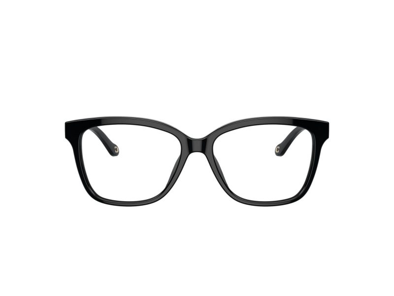 Coach Briller 6242U 5002