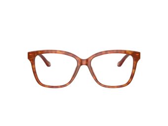 Coach Briller 6242U 5774