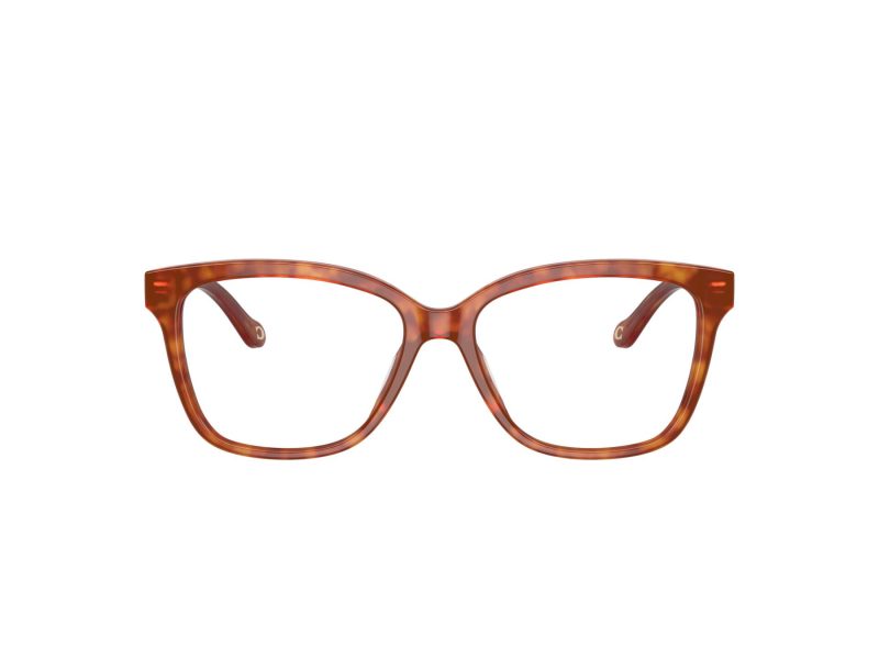 Coach Briller 6242U 5774