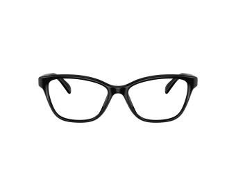 Coach Briller 6243U 5002