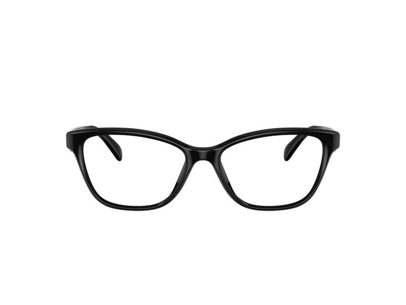 Coach Briller 6243U 5002