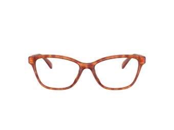 Coach Briller 6243U 5774