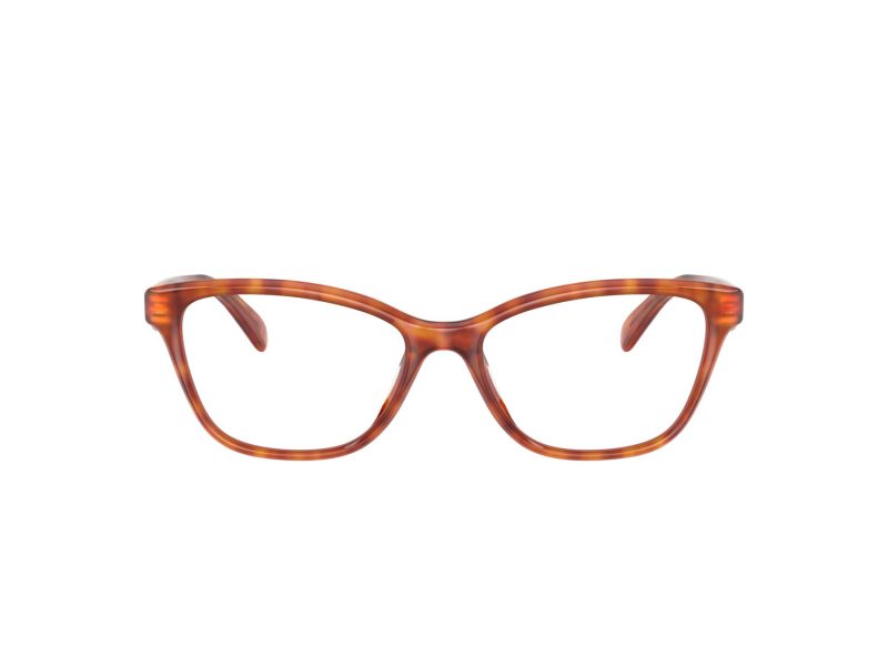 Coach Briller 6243U 5774