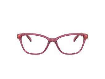 Coach Briller 6243U 5824