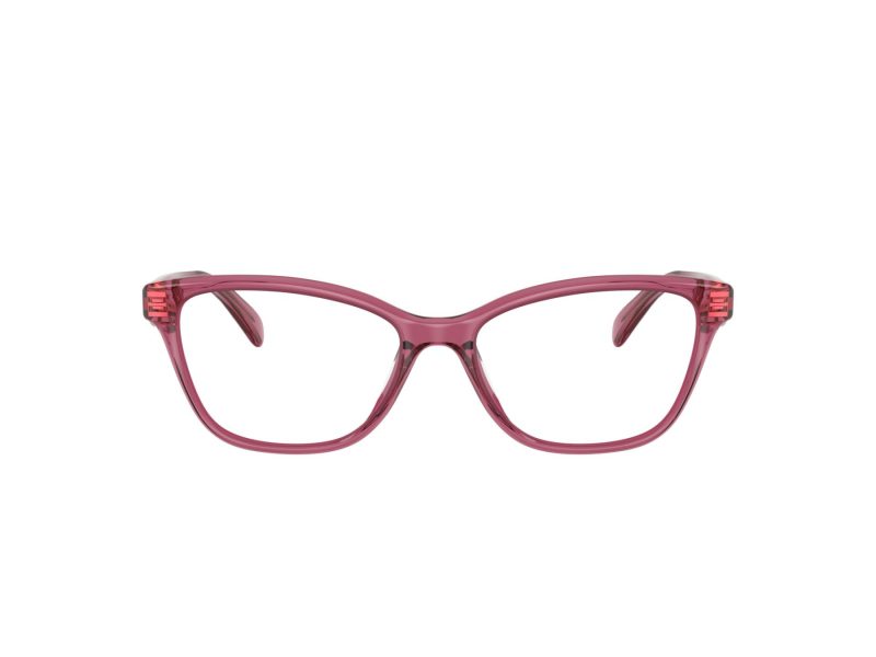 Coach Briller 6243U 5824