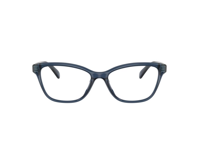 Coach Briller 6243U 5846