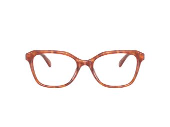 Coach Cy043 Briller 6244U 5774