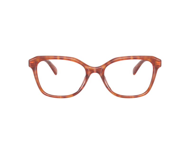 Coach Cy043 Briller 6244U 5774