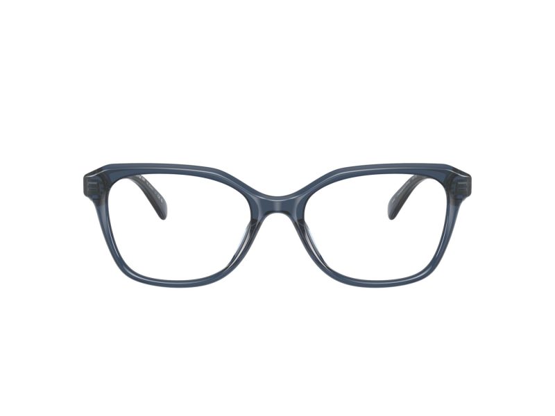 Coach Cy043 Briller 6244U 5846