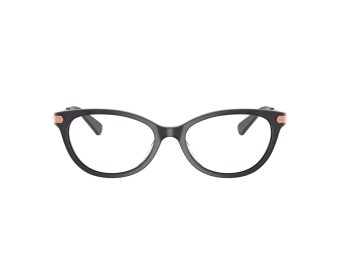 Coach Briller 6245U 5104