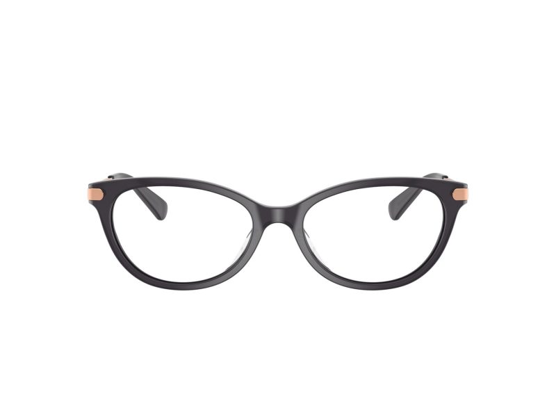 Coach Briller 6245U 5104