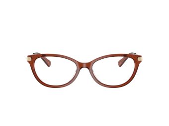 Coach Briller 6245U 5847