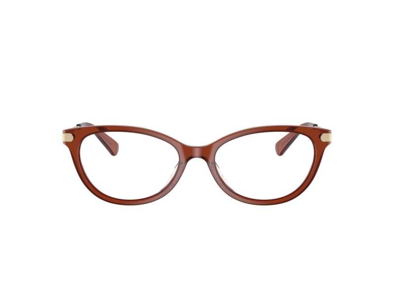 Coach Briller 6245U 5847