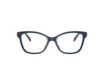 Coach Briller 6246U 5842