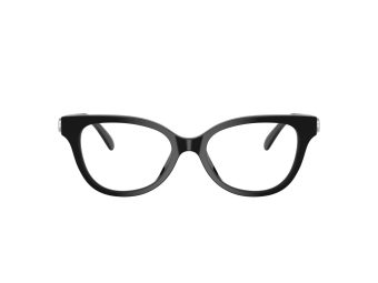 Coach Briller 6247U 5002