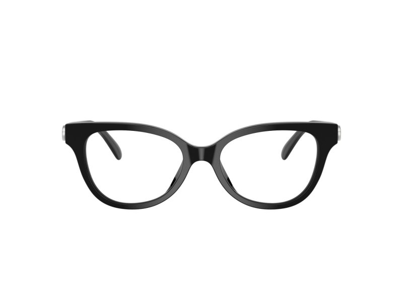 Coach Briller 6247U 5002