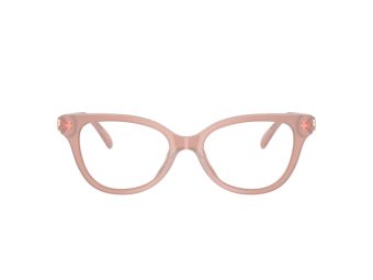 Coach Briller 6247U 5839