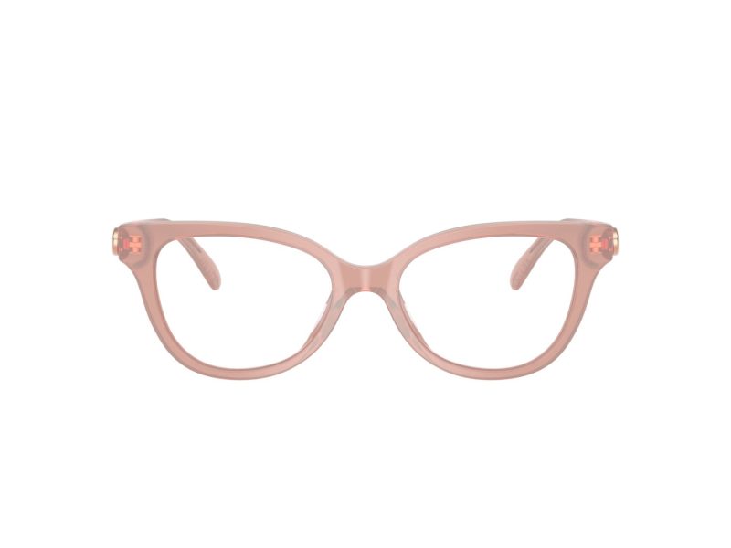 Coach Briller 6247U 5839