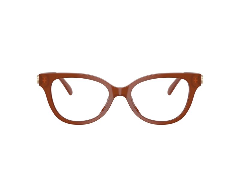 Coach Briller 6247U 5841