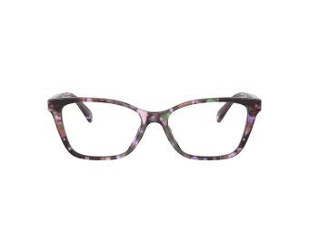 Coach Briller 6248U 5843