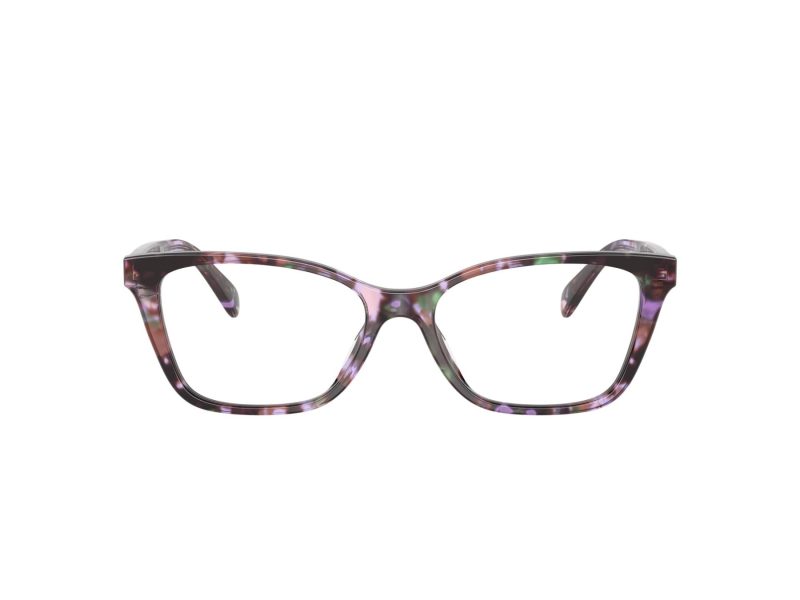 Coach Briller 6248U 5843