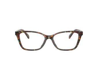 Coach Briller 6248U 5844