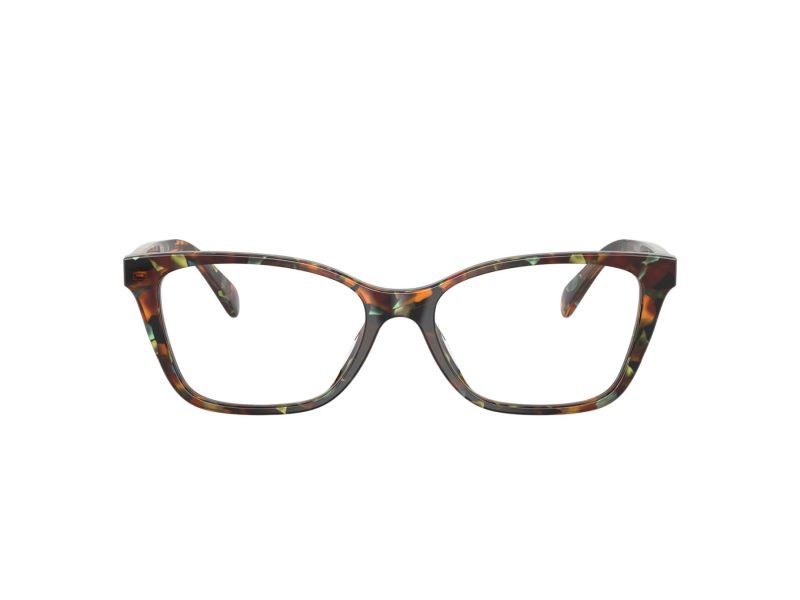 Coach Briller 6248U 5844