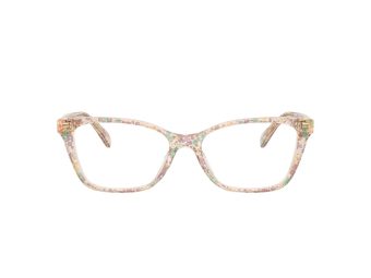 Coach Briller 6248U 5894