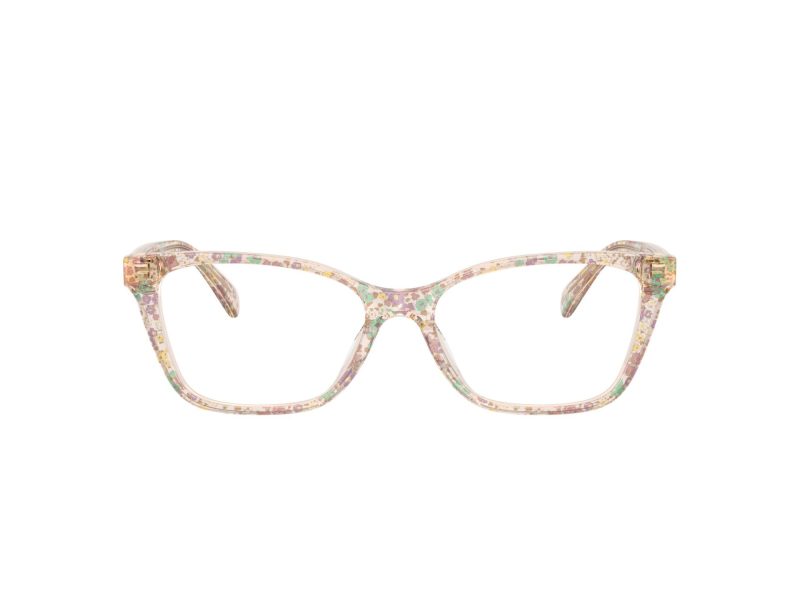 Coach Briller 6248U 5894