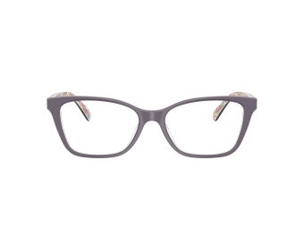 Coach Briller 6248U 5895