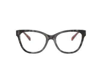 Coach Briller 6249U 5856