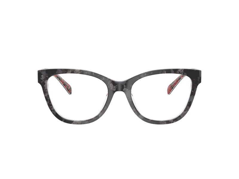 Coach Briller 6249U 5856