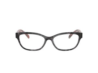 Coach Briller 6250U 5856