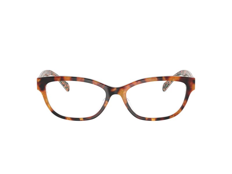 Coach Briller 6250U 5857