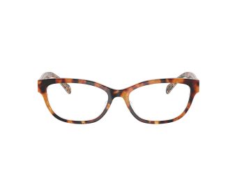 Coach Briller 6250U 5857