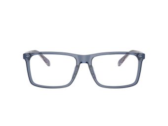 Coach Briller 6251U 5820