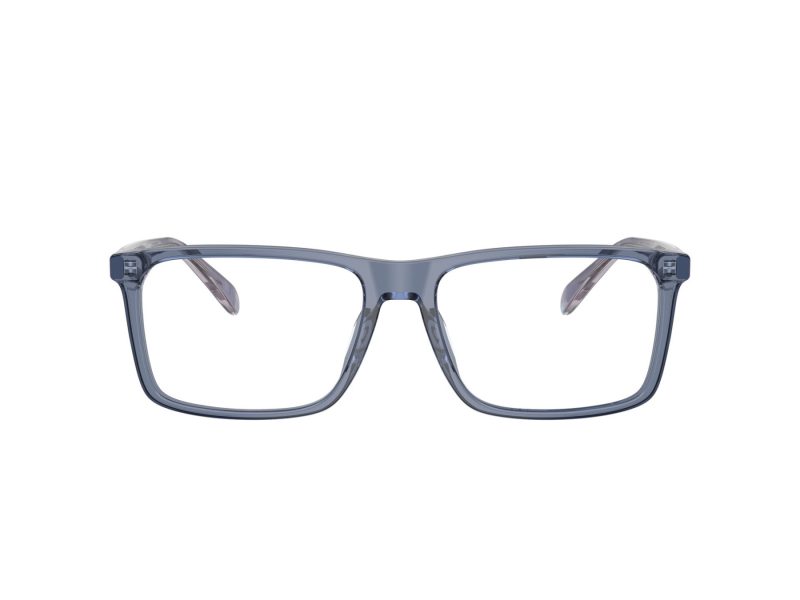 Coach Briller 6251U 5820