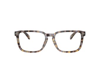 Coach Cy046 Briller 6252U 5851