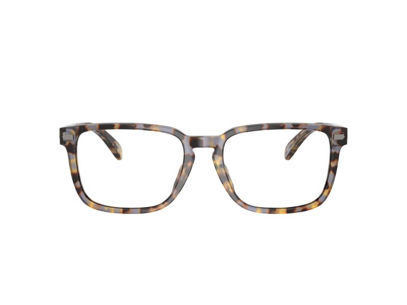 Coach Cy046 Briller 6252U 5851