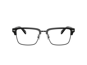 Coach Briller 6253 5002