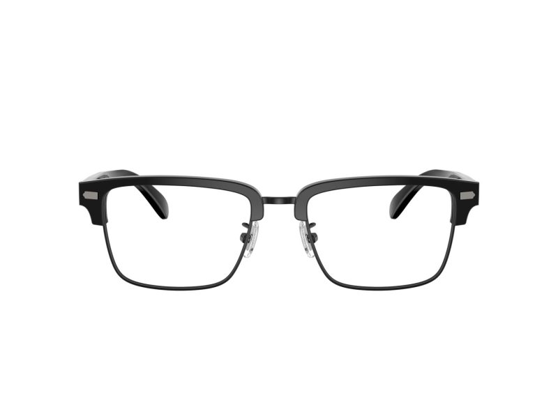 Coach Briller 6253 5002