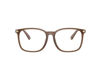 Coach Briller 6254BD 5808