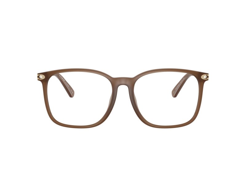 Coach Briller 6254BD 5808