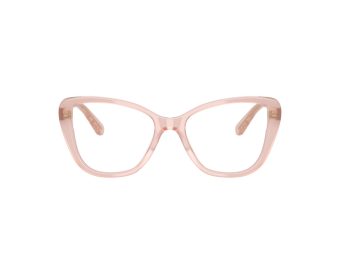 Coach Briller 6255U 5863