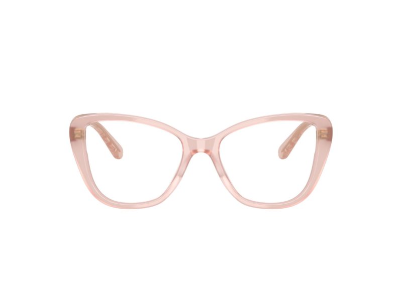 Coach Briller 6255U 5863