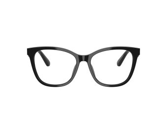 Coach Briller 6256U 5002