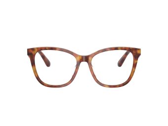 Coach Briller 6256U 5774