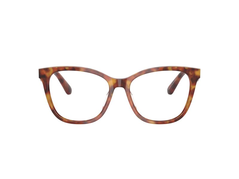 Coach Briller 6256U 5774