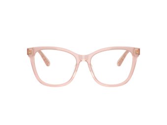 Coach Briller 6256U 5863