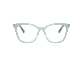 Coach Briller 6256U 5865